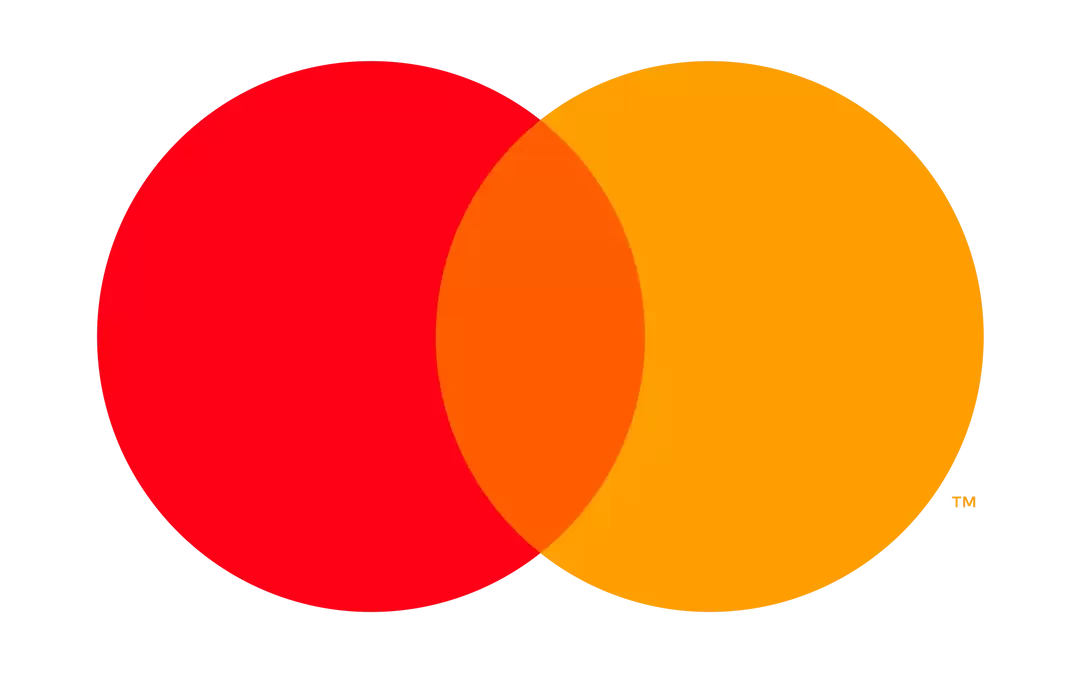 Mastercard